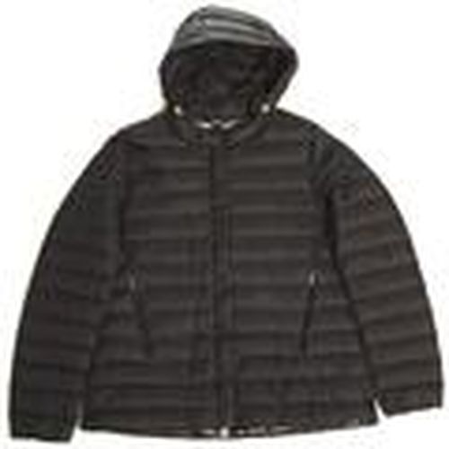 Abrigo de plumas D JAYSEN A para mujer - Geox - Modalova