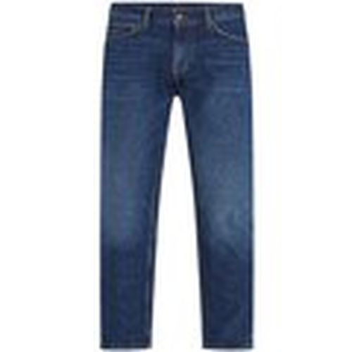 Jeans MW0MW357131 para hombre - Tommy Hilfiger - Modalova