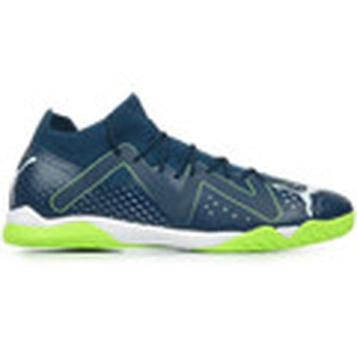 Zapatillas de fútbol Future Match IT para hombre - Puma - Modalova