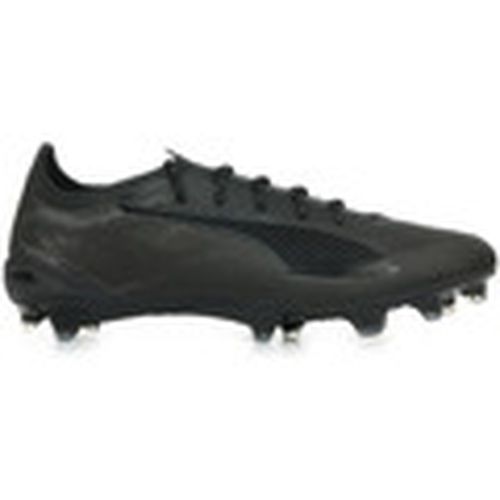 Zapatillas de fútbol Ultra 5 Ultimate FG para hombre - Puma - Modalova