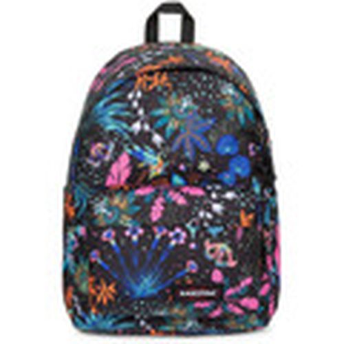 Mochila Day Office para mujer - Eastpak - Modalova