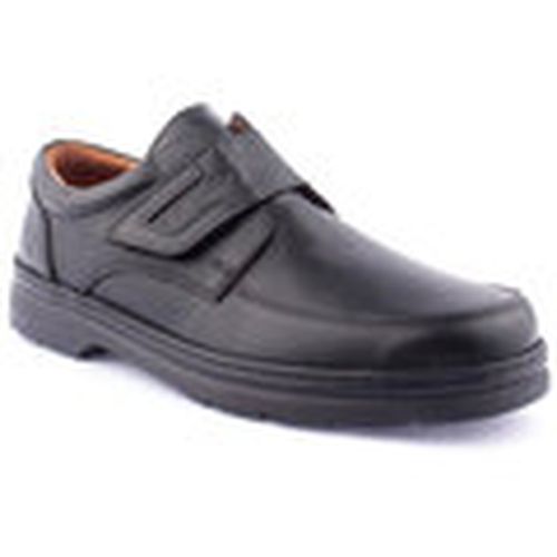 Zapatos Hombre M Shoes Comfort para hombre - Confort - Modalova