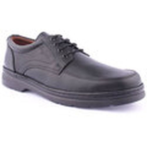 Zapatos Hombre M Shoes Comfort para hombre - Confort - Modalova