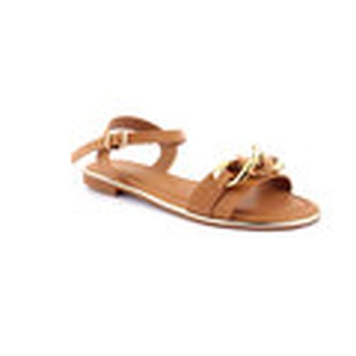 Sandalias L Sandals CASUAL para mujer - Lapierce - Modalova