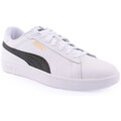 Zapatillas de tenis T Tennis para hombre - Puma - Modalova