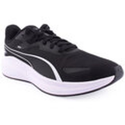 Zapatillas de tenis T Tennis Unisex para hombre - Puma - Modalova