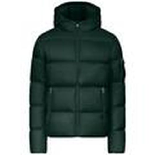 Chaquetas FW22MJAC33 20V para hombre - JOTT - Modalova