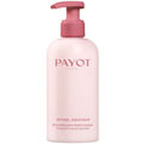 Productos baño Rituel Douceur Soin Nettoyant Mains Surgras para mujer - Payot - Modalova