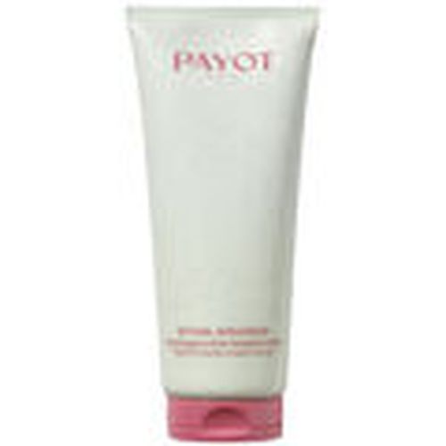 Exfoliante & Peeling Rituel Douceur Gommage Crème Fondant Corps para mujer - Payot - Modalova