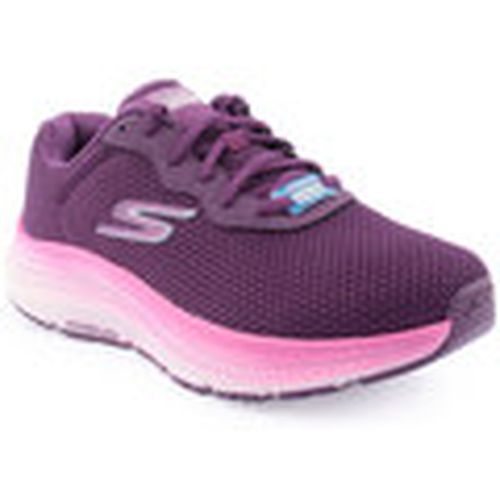 Zapatillas de tenis T Tennis para mujer - Skechers - Modalova