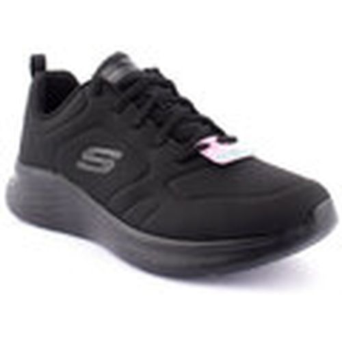 Zapatillas de tenis T Tennis para mujer - Skechers - Modalova