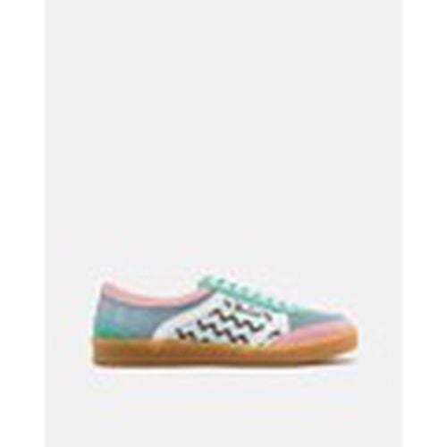 Zapatillas BEL AIR NINETIES para hombre - Morrison - Modalova