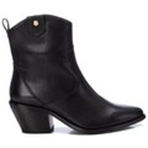 Carmela Botas 161776 para mujer - Carmela - Modalova