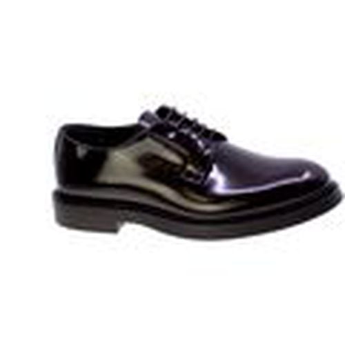 Zapatos Bajos 144766 para hombre - Fedeni - Modalova