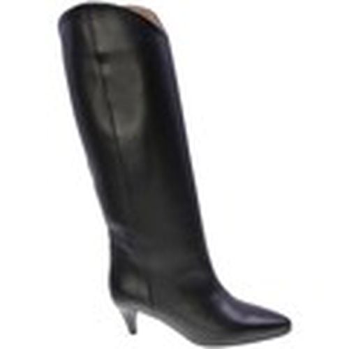 Joy Wendel Botas 144844 para mujer - Joy Wendel - Modalova