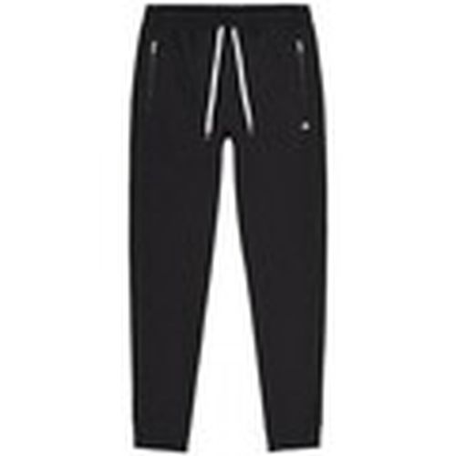 Pantalones 219901 para hombre - Champion - Modalova