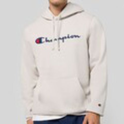 Champion Jersey 220253 para hombre - Champion - Modalova