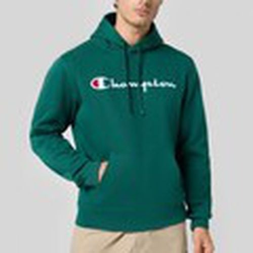 Champion Jersey 220253 para hombre - Champion - Modalova