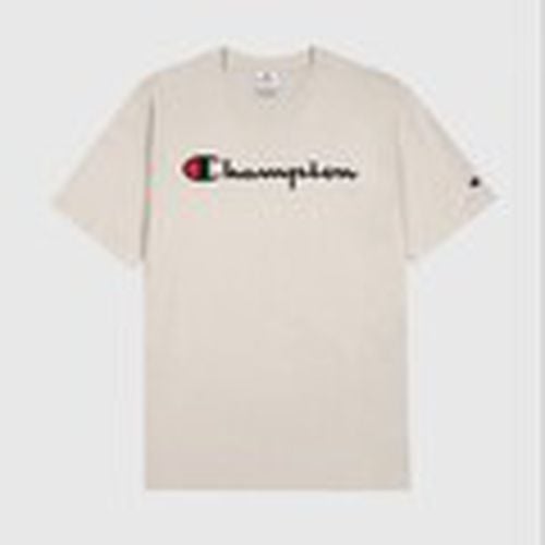 Tops y Camisetas 220256 para hombre - Champion - Modalova