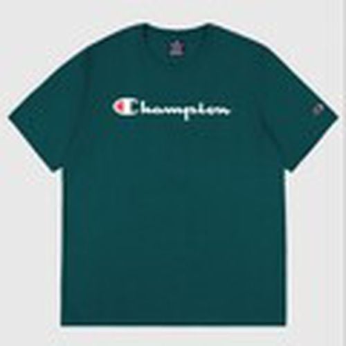 Tops y Camisetas 220256 para hombre - Champion - Modalova