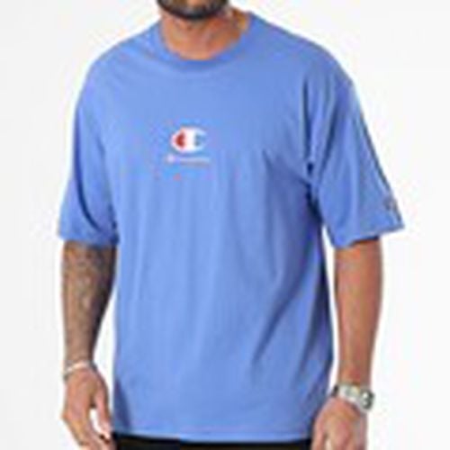 Tops y Camisetas 220270 para hombre - Champion - Modalova