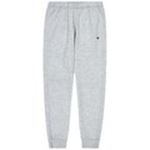 Pantalones 220299 para hombre - Champion - Modalova