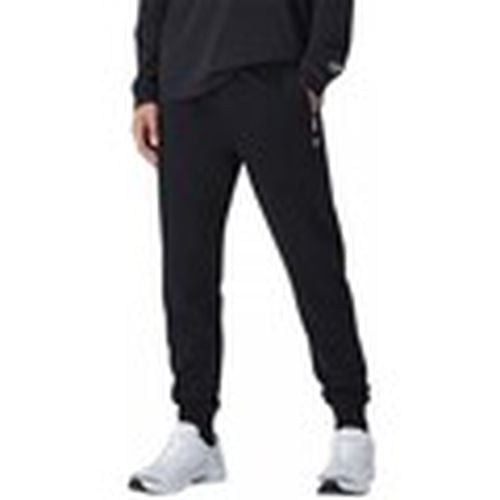 Pantalones 220300 para hombre - Champion - Modalova