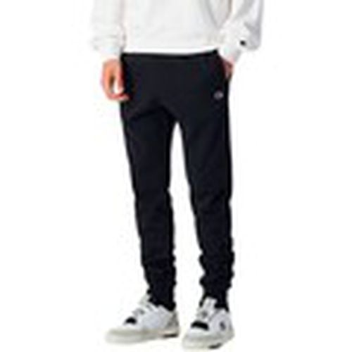 Pantalones 220301 para hombre - Champion - Modalova