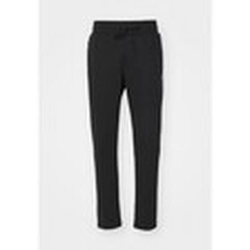 Pantalones 220310 para hombre - Champion - Modalova