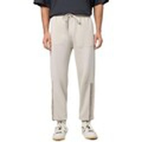 Pantalones 220394 para hombre - Champion - Modalova