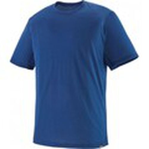 Tops y Camisetas Cool Trail para hombre - Patagonia - Modalova