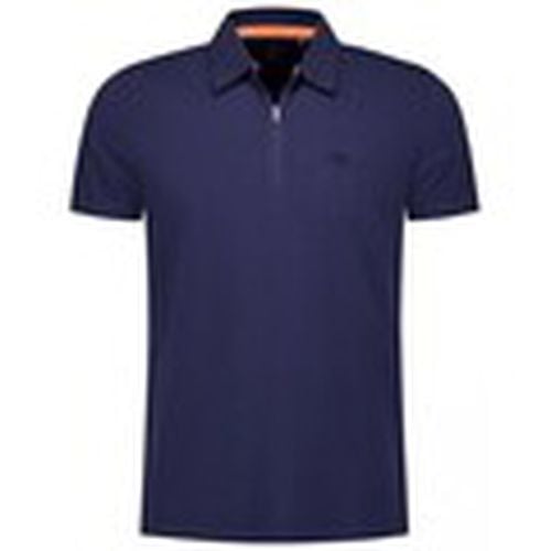 Polo Bloxham para hombre - New Zealand Auckland - Modalova