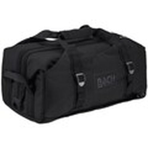 Bolsa de viaje Dr. Duffel 20 para mujer - Bach - Modalova