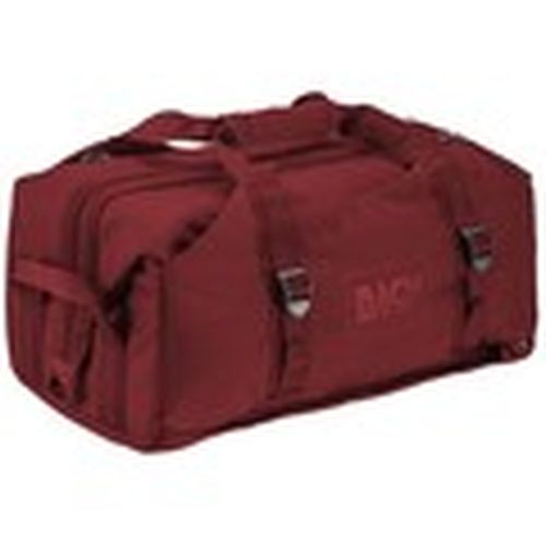 Bolsa de viaje Dr. Duffel 20 para mujer - Bach - Modalova