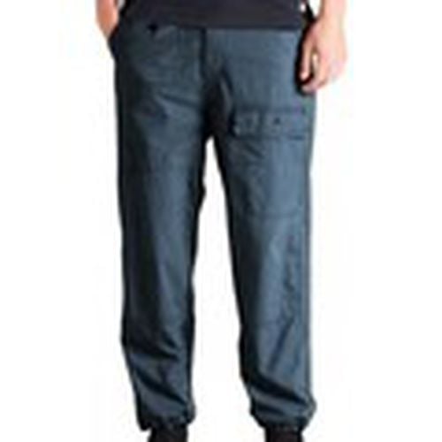 Pantalones JJIC90Alex para hombre - Jack & Jones - Modalova