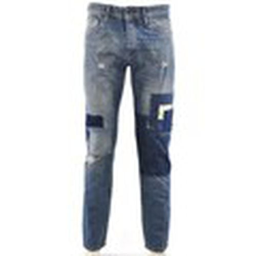 Pantalones JJIMike JJOriginal para hombre - Jack & Jones - Modalova