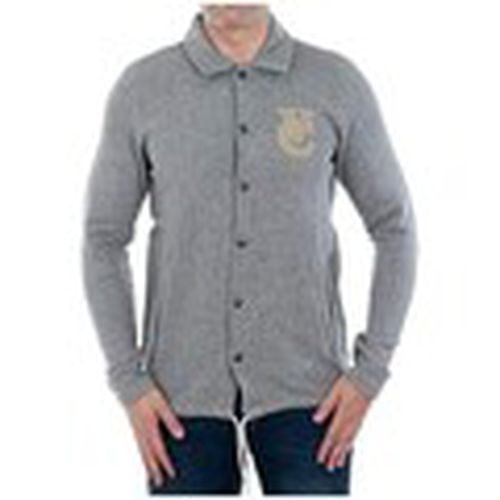 Chaquetas JJVDenver para hombre - Jack & Jones - Modalova