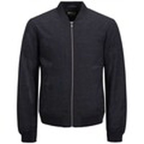 Chaquetas JPRDamon para hombre - Jack & Jones - Modalova