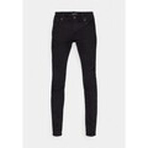 Pantalones JJILiam JJOriginal AM 692 para hombre - Jack & Jones - Modalova