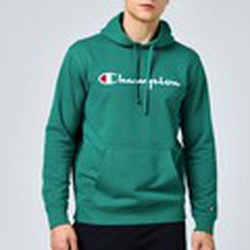 Champion Jersey 219827 para hombre - Champion - Modalova