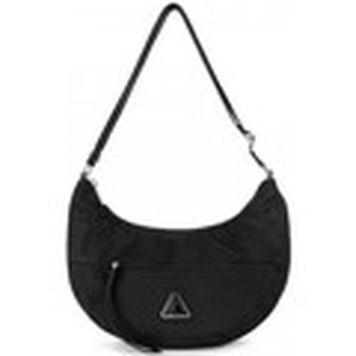 Bolso Basic Verni para mujer - LANCASTER - Modalova