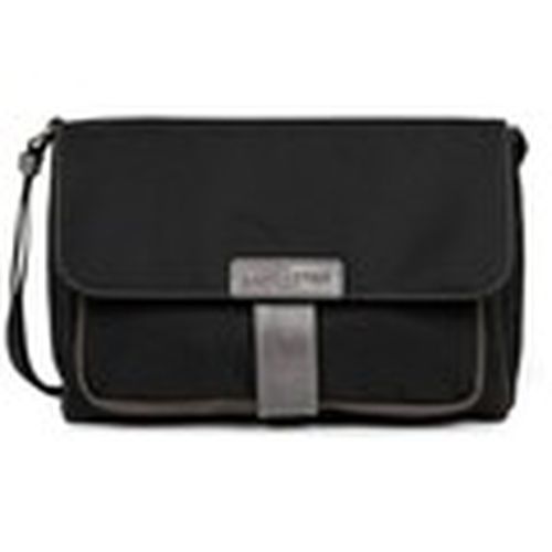 Bolso Basic Sport para mujer - LANCASTER - Modalova