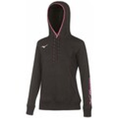 Mizuno Jersey 32EC7208 para mujer - Mizuno - Modalova