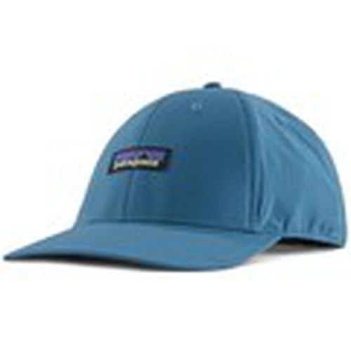 Patagonia Gorra Airshed para mujer - Patagonia - Modalova