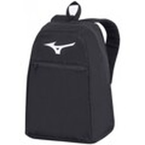 Mizuno Mochila 33ED2T05 para mujer - Mizuno - Modalova