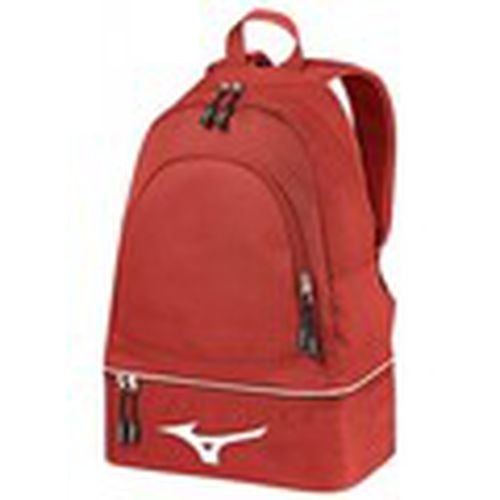 Mizuno Mochila 33EY7W93 para mujer - Mizuno - Modalova