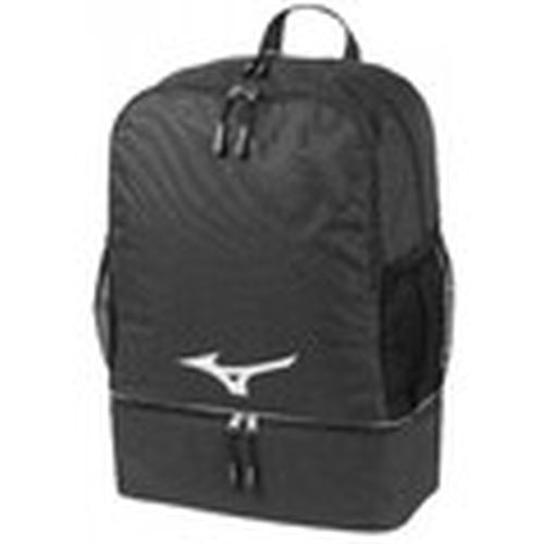 Mizuno Mochila 33EYB550 para mujer - Mizuno - Modalova