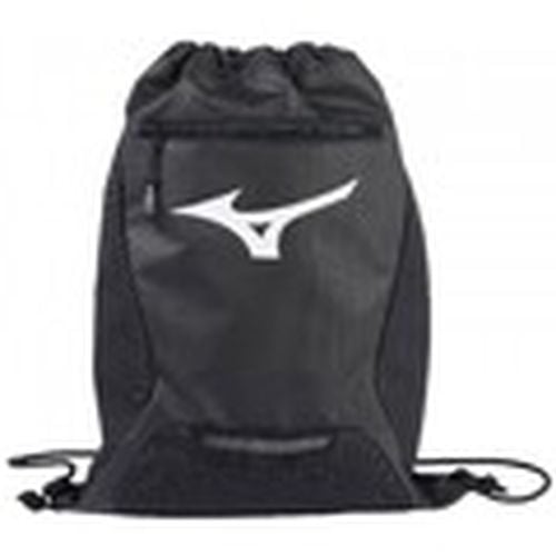 Mizuno Mochila 33EYB560 para mujer - Mizuno - Modalova