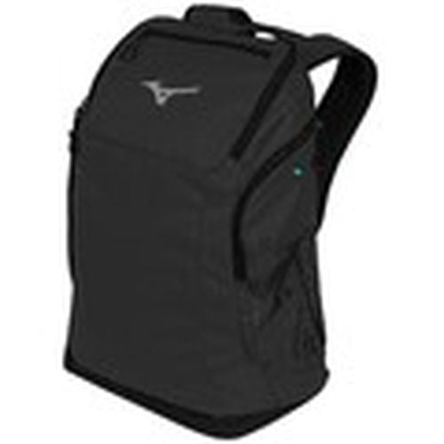 Mizuno Mochila 33EYB5W0 para mujer - Mizuno - Modalova