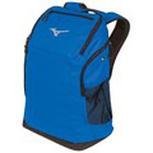 Mizuno Mochila 33EYB5W0 para mujer - Mizuno - Modalova